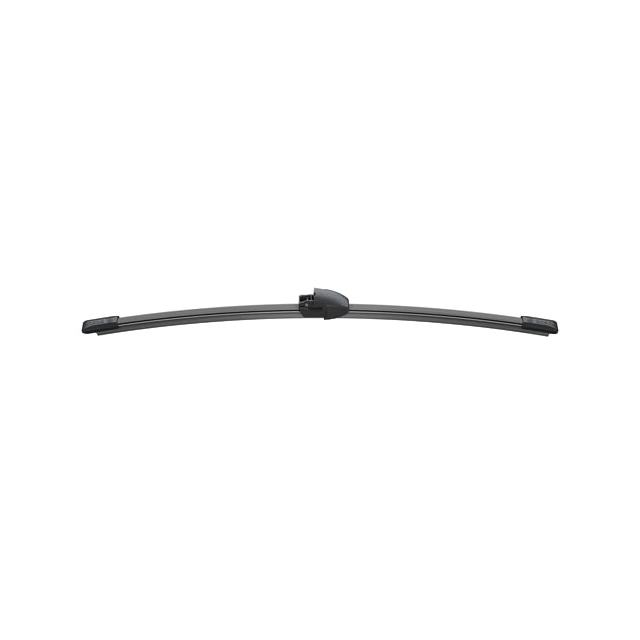 3397008006 BOSCH OEM A330H WIPER BLADE 330MM UCUK Truck, Trailer, Lorry, Van & LCV
