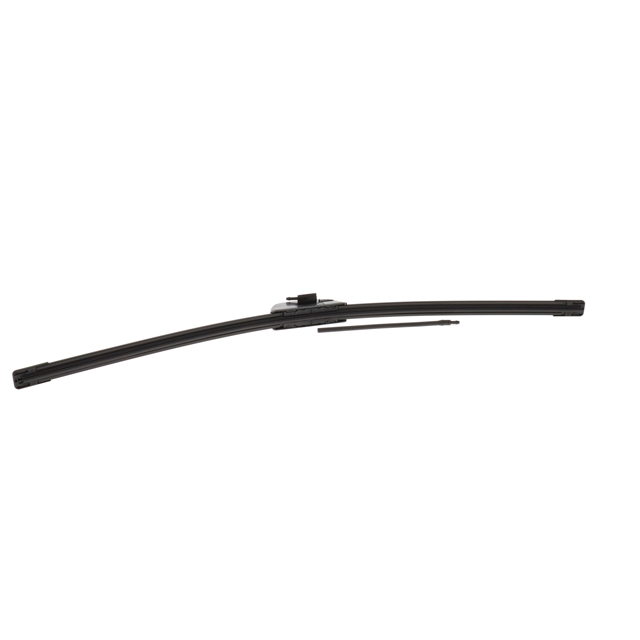 3397008847 BOSCH OEM AR61N AEROTWIN FLAT BLADE WITH WASHER JET 600MM