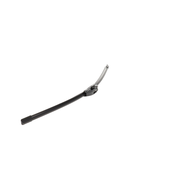 3397008847 BOSCH OEM AR61N AEROTWIN FLAT BLADE WITH WASHER JET 600MM