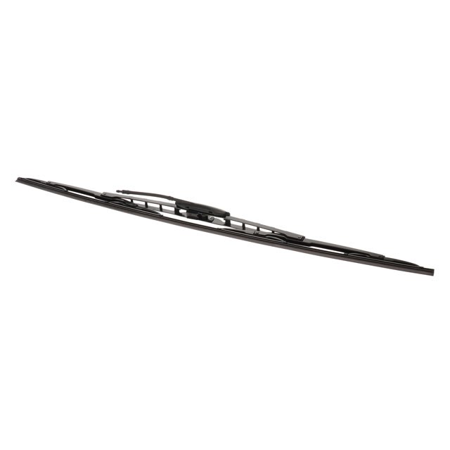 3397011310 BOSCH OEM N66 TWIN WIPER BLADE WITH WASHER JET 650MM - UCUK ...