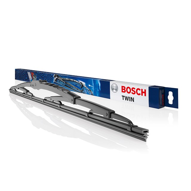 BOSCH OEM N92 TWIN WIPER BLADE 900MM