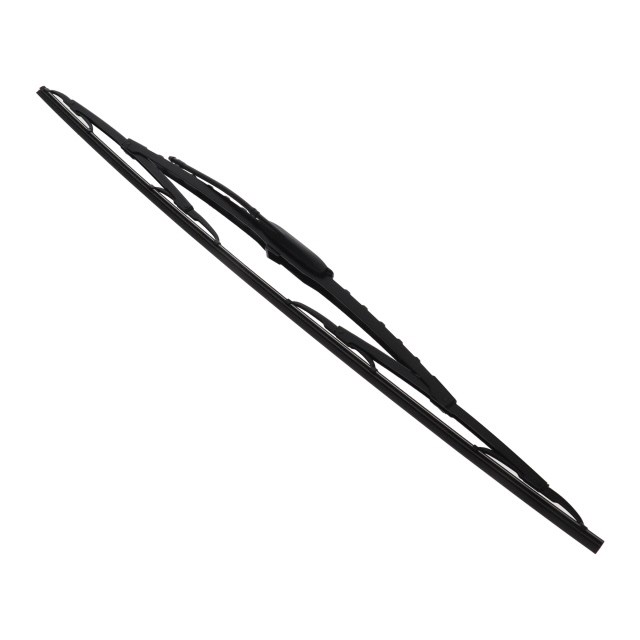 3397011822 BOSCH OEM N75 TWIN WIPER BLADE WITH WASHER JET 700MM UCUK