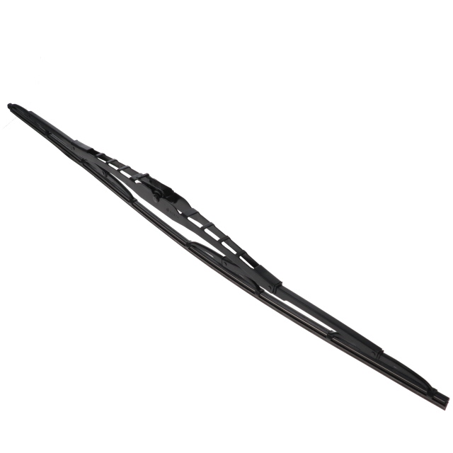 BOSCH OEM N67 TWIN WIPER BLADE 650MM
