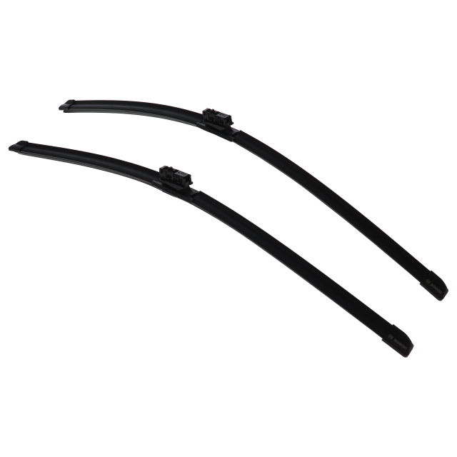3397014616 SET OF WIPER BLADES