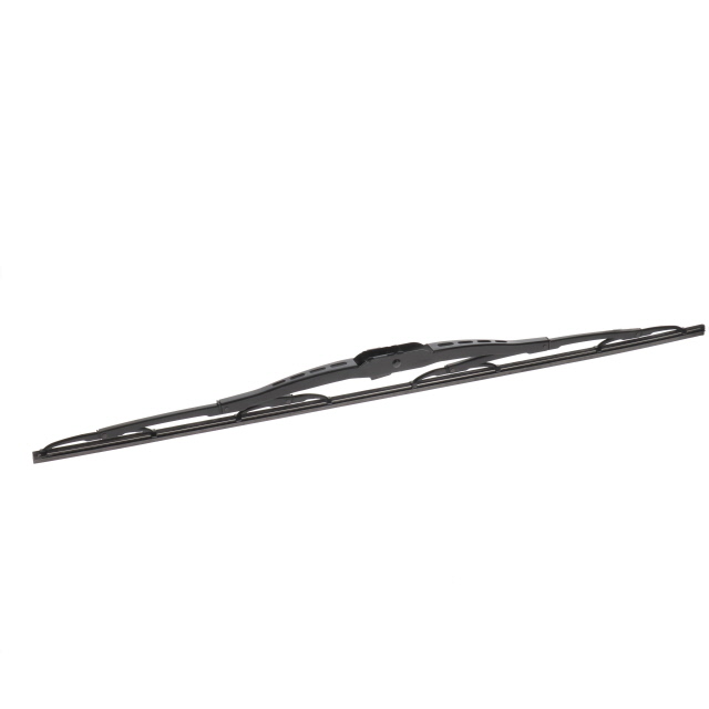 BOSCH OEM N68 TWIN WIPER BLADE 650MM