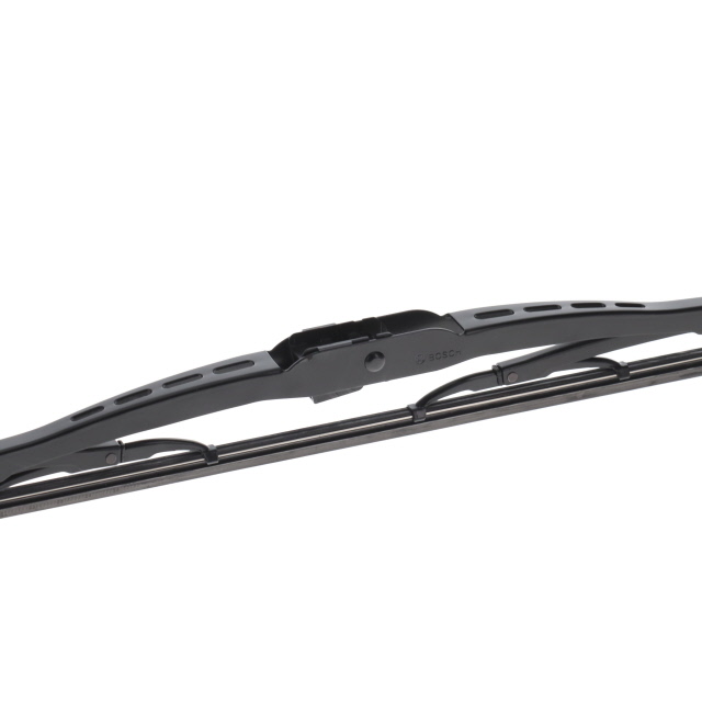 3397015182 BOSCH OEM N68 TWIN WIPER BLADE 650MM