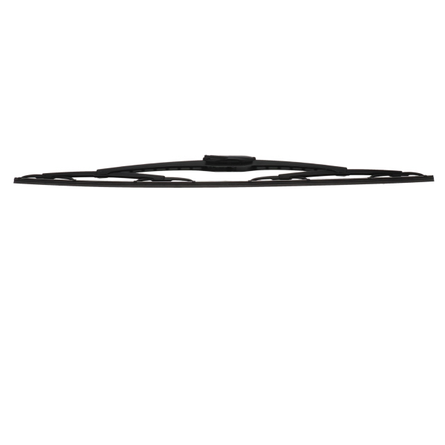 BOSCH OEM N76 TWIN WIPER BLADE WITH WASHER JET 700MM