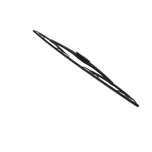 3397015372 BOSCH OEM N76 TWIN WIPER BLADE WITH WASHER JET 700MM