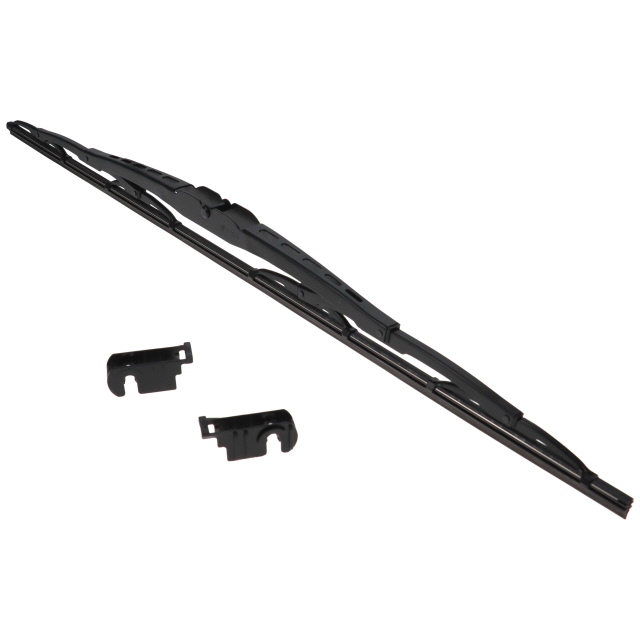 BOSCH OEM N60C ECO TRUCK WIPER BLADE 600MM