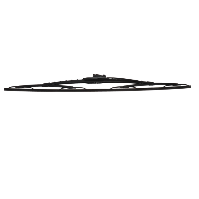 BOSCH OEM N77 TWIN WIPER BLADE WITH WASHER JET 700MM