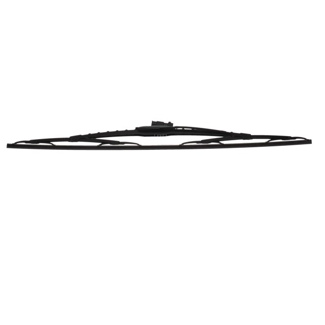 3397015453 BOSCH OEM N77 TWIN WIPER BLADE WITH WASHER JET 700MM UCUK