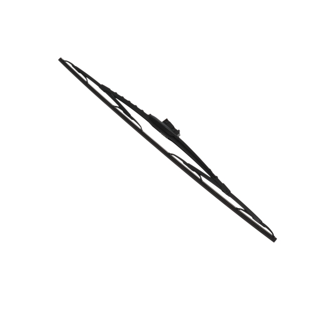 3397015453 BOSCH OEM N77 TWIN WIPER BLADE WITH WASHER JET 700MM