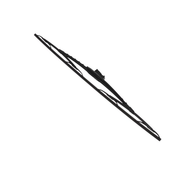 3397015453 BOSCH OEM N77 TWIN WIPER BLADE WITH WASHER JET 700MM UCUK