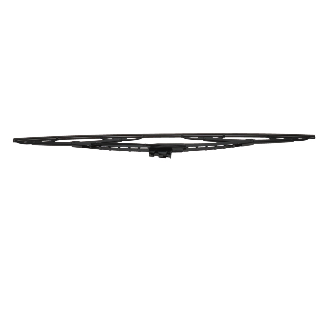 3397015453 BOSCH OEM N77 TWIN WIPER BLADE WITH WASHER JET 700MM
