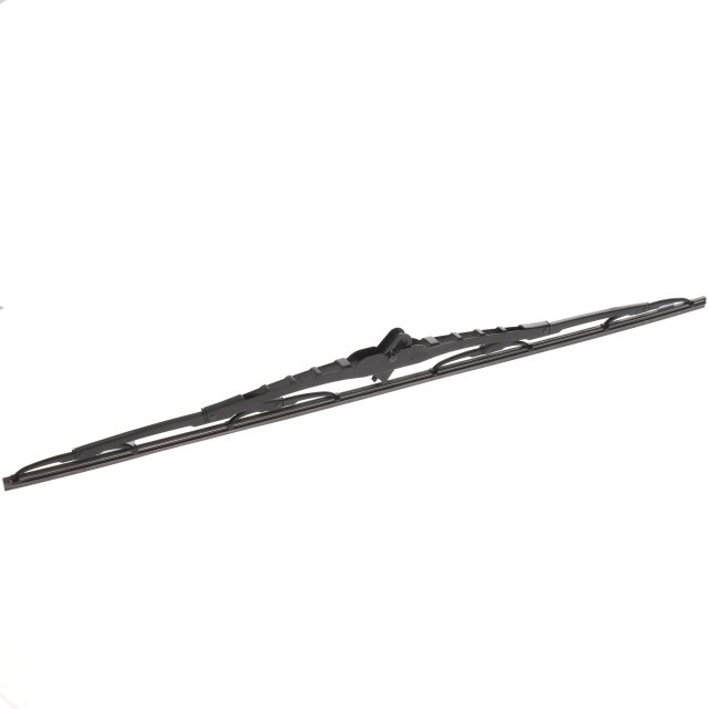 3397018963 BOSCH OEM N65 TWIN WIPER BLADE 650MM UCUK Truck, Trailer, Lorry, Van & LCV
