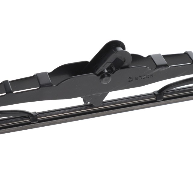 3397018963 BOSCH OEM N65 TWIN WIPER BLADE 650MM UCUK Truck, Trailer, Lorry, Van & LCV