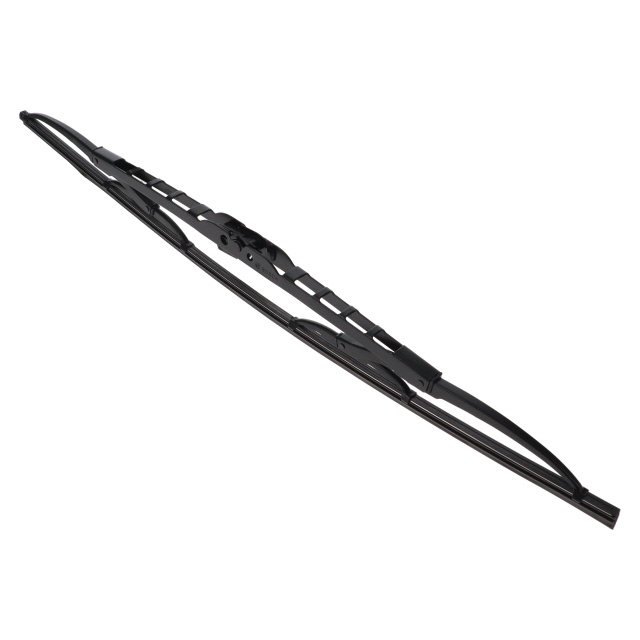 BOSCH OEM N53 TWIN WIPER BLADE 500MM