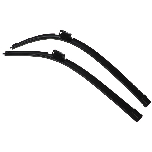 WIPER BLADE