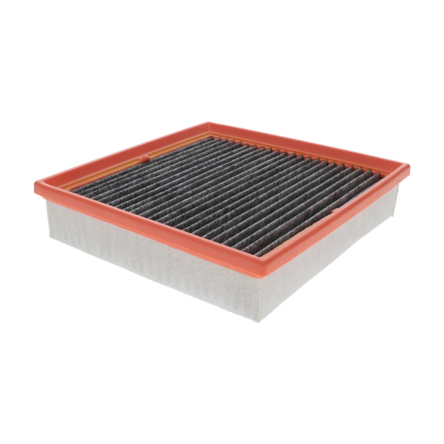 34-260-00 CABIN FILTER