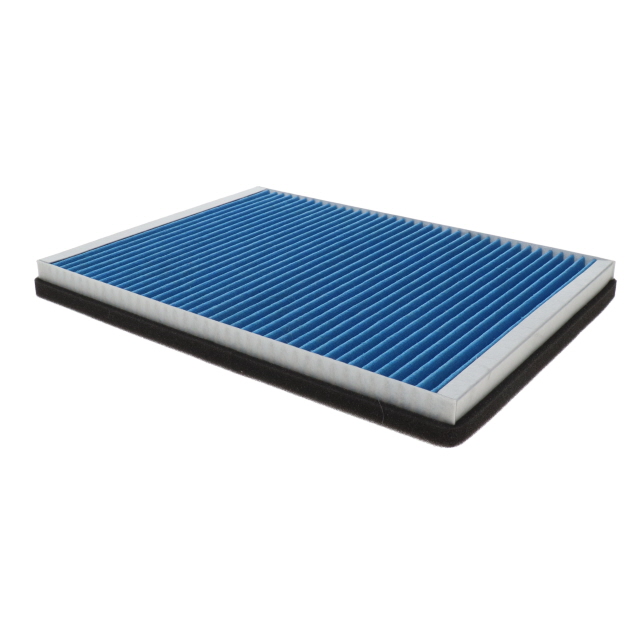34-398-00 CABIN FILTER