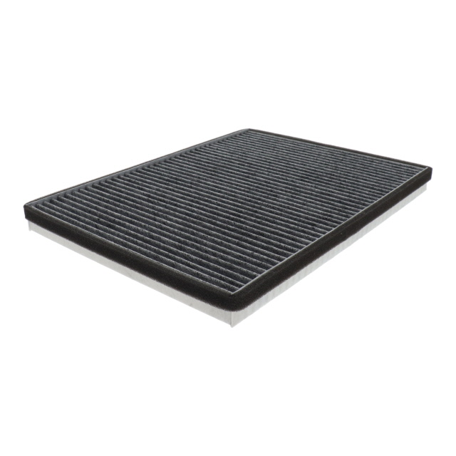 34-398-00 CABIN FILTER