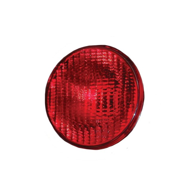 RUBBOLITE LENS (I2410)