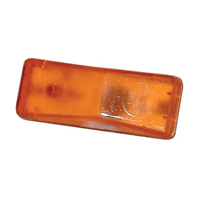 RUBBOLITE LENS  (I2447)