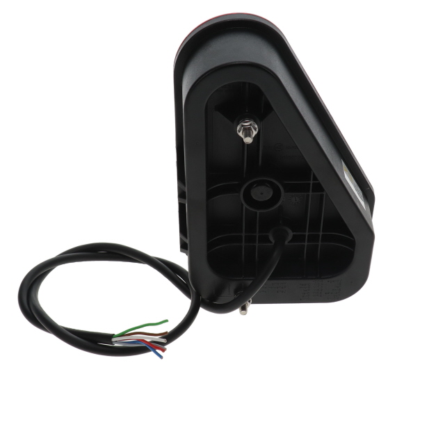 35-0301-007 LED Rear Lamp Earpoint LH