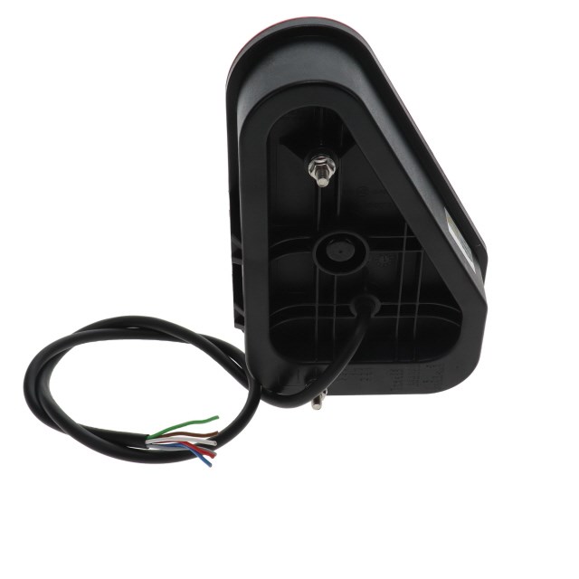 350301007 LED Rear Lamp Earpoint LH UCUK Truck, Trailer, Lorry, Van