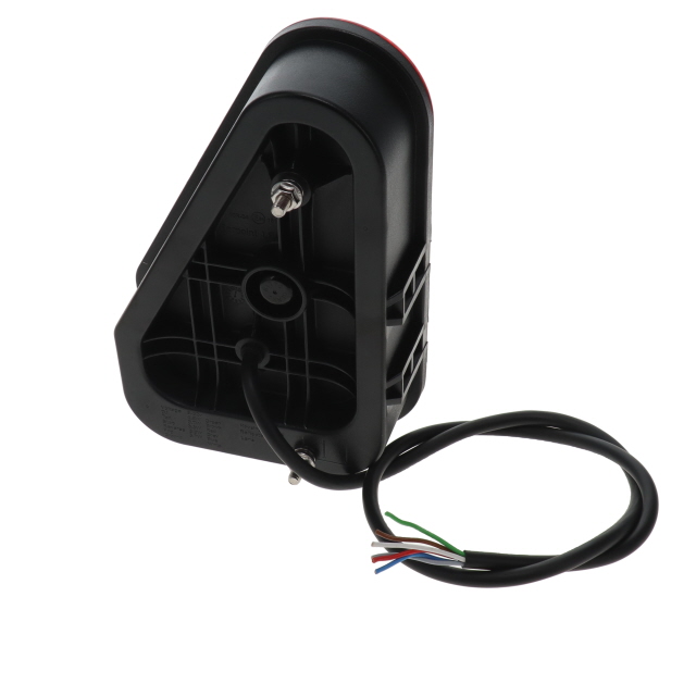 350302007 LED Rear Lamp Earpoint RH UCUK Truck, Trailer, Lorry, Van