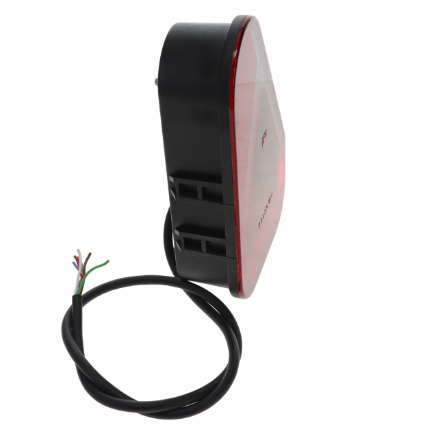 35-0302-007 LED Rear Lamp Earpoint RH