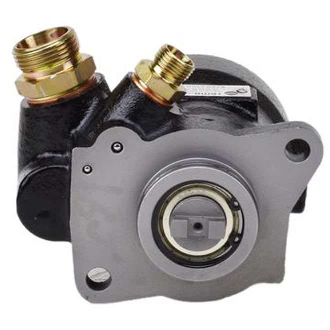 Hydraulic Pump  steering system REMAN