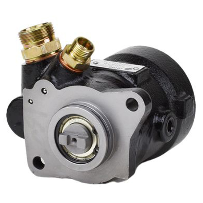 350640 Hydraulic Pump  steering system REMAN