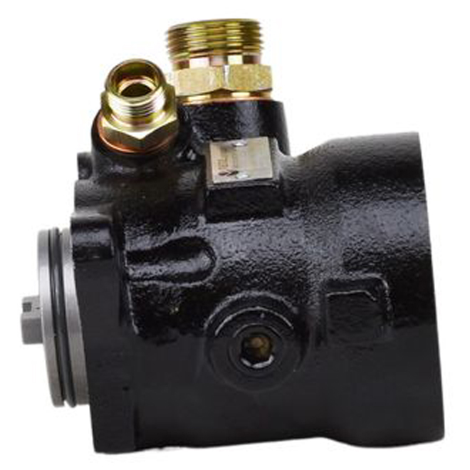 350640 Hydraulic Pump  steering system REMAN