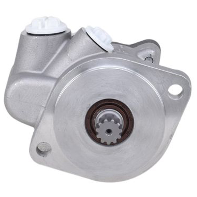 Hydraulic Pump  steering system REMAN