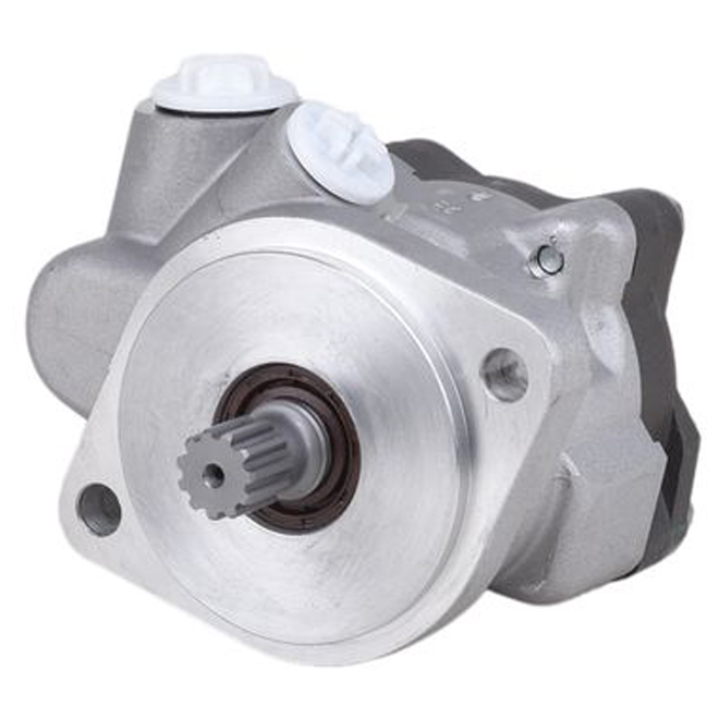 350750 Hydraulic Pump  steering system REMAN