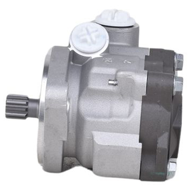 350750 Hydraulic Pump  steering system REMAN