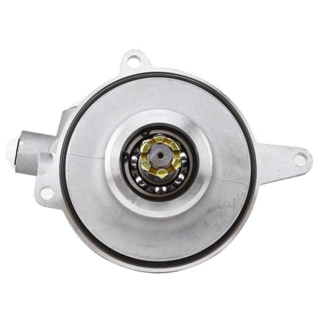 Hydraulic Pump  steering system REMAN