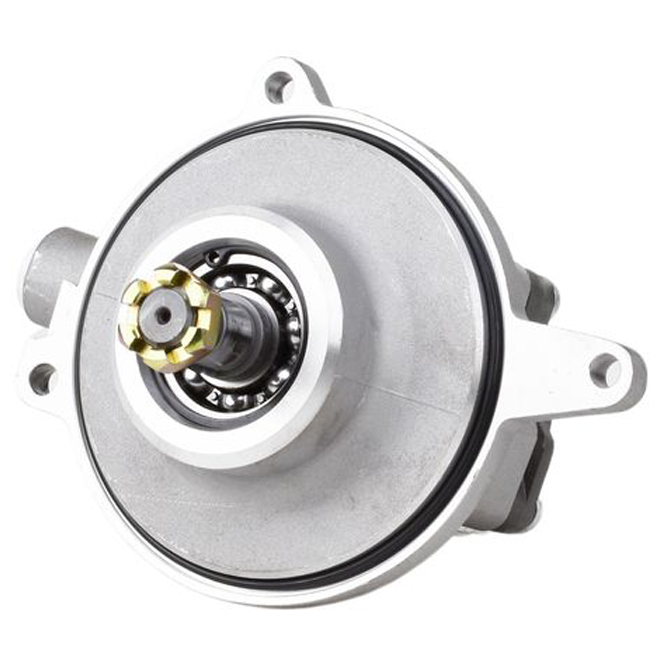 350800 Hydraulic Pump  steering system REMAN