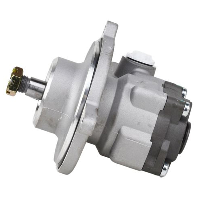 350800 Hydraulic Pump  steering system REMAN