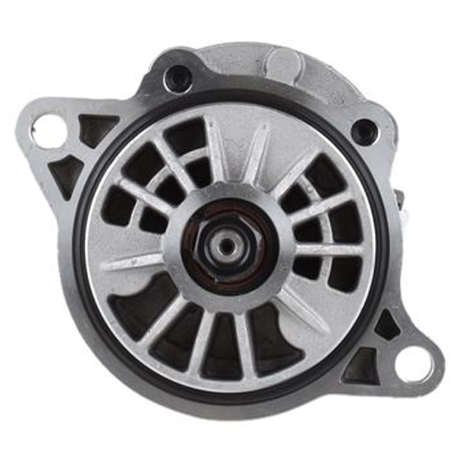 Hydraulic Pump  steering system REMAN