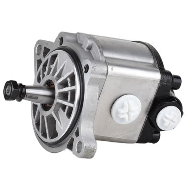 350810 Hydraulic Pump  steering system REMAN
