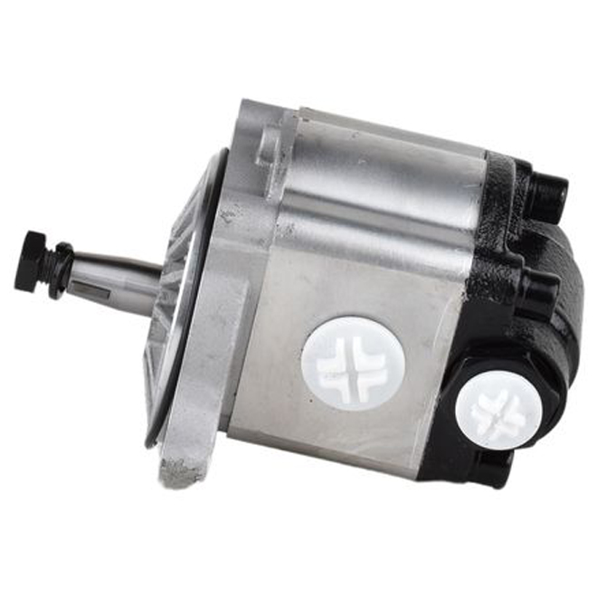 350810 Hydraulic Pump  steering system REMAN