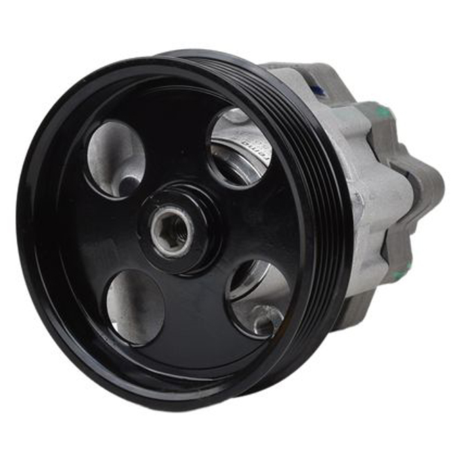 350910 Hydraulic Pump  steering system REMAN