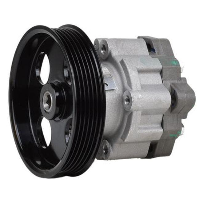 350910 Hydraulic Pump  steering system REMAN