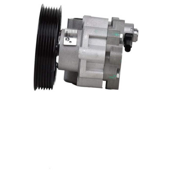 350910 Hydraulic Pump  steering system REMAN