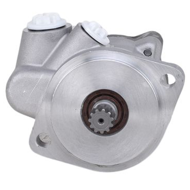 Hydraulic Pump  steering system REMAN