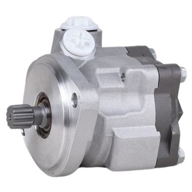 351070 Hydraulic Pump  steering system REMAN