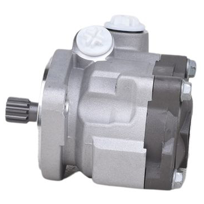 351070 Hydraulic Pump  steering system REMAN