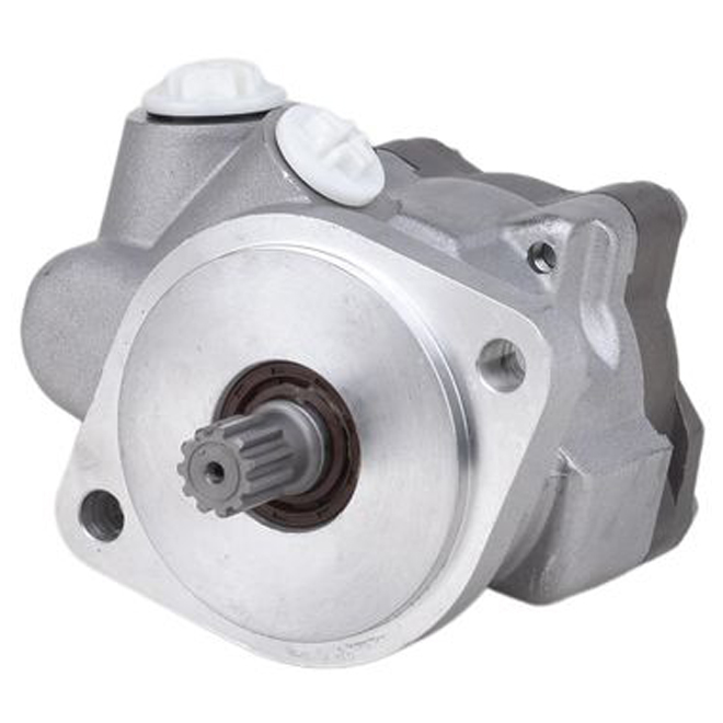 351130 Hydraulic Pump  steering system REMAN